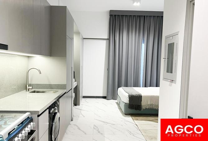 15246436 - Property Image 3