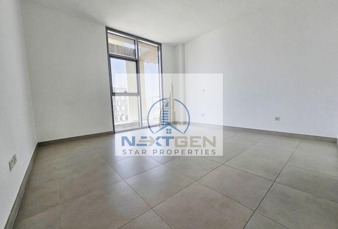 16009173 - Property Image 2