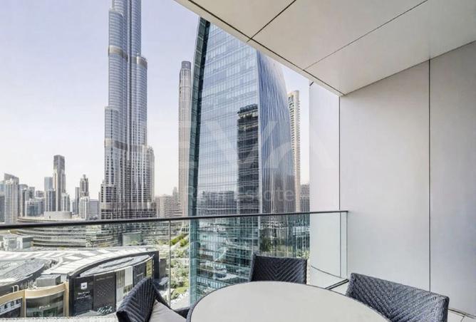 15766207 - الصورة الرئيسية للعقار