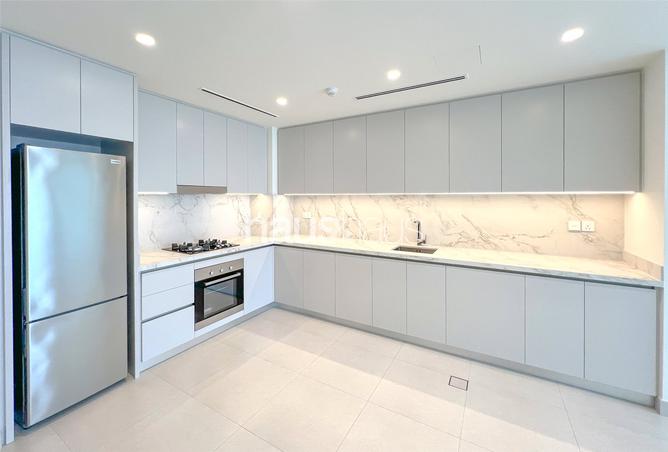 16061733 - صورة العقار 2