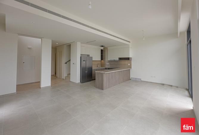 15146876 - Property Image 2