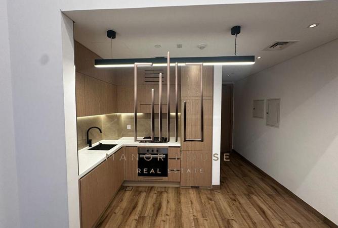 15815001 - صورة العقار 2