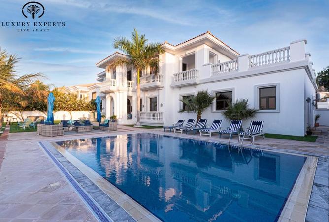 15756121 - Property Main Image