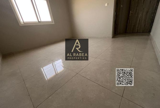 15145068 - Property Image 3