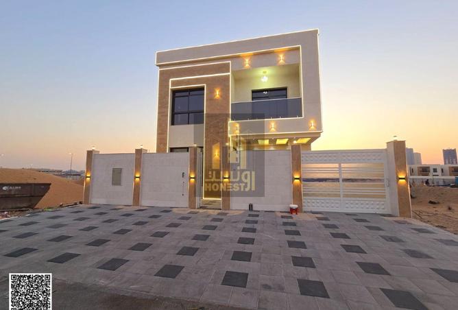 15654474 - صورة العقار 2