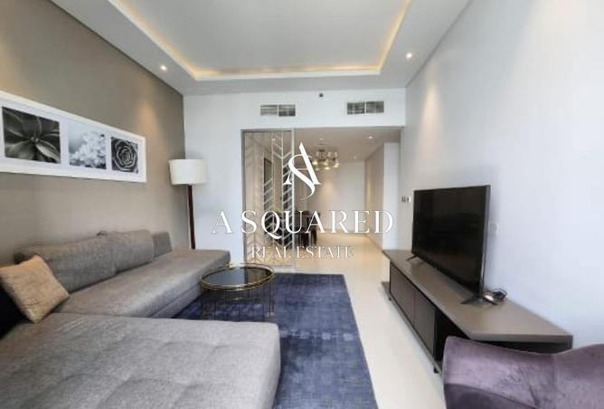 15738993 - Property Image 2