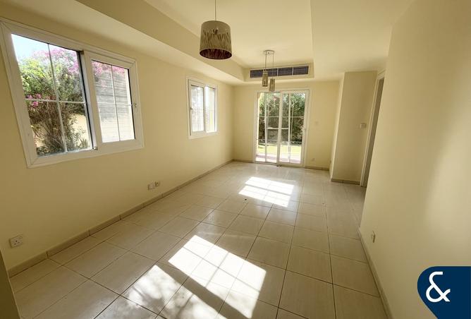 15703236 - صورة العقار 2