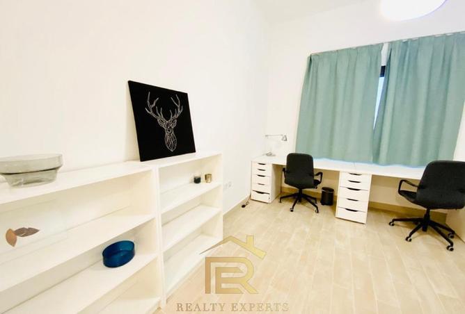 15653818 - Property Image 3