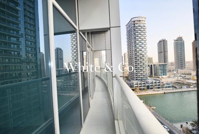 15713504 - الصورة الرئيسية للعقار