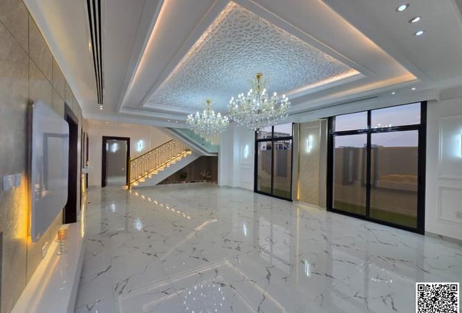 15890541 - صورة العقار 3