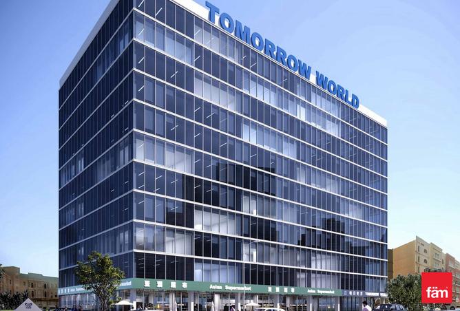 15562925 - Property Main Image