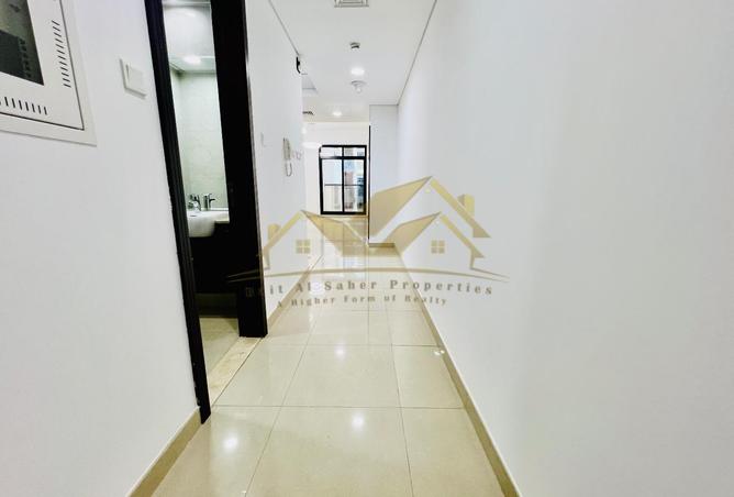 15745990 - صورة العقار 2