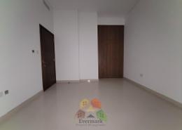 Apartment - 1 bedroom - 1 bathroom for rent in Electra Street - Abu Dhabi Apartment - 1 bedroom - 1 bathroom for rent in Electra Street - Abu Dhabi