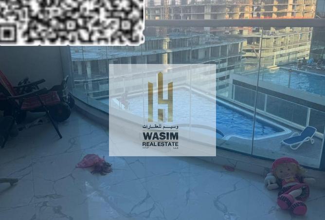 15990779 - الصورة الرئيسية للعقار