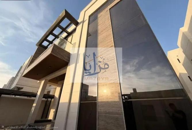 15984979 - صورة العقار 3