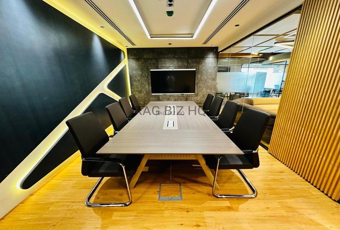 15691842 - Property Image 3