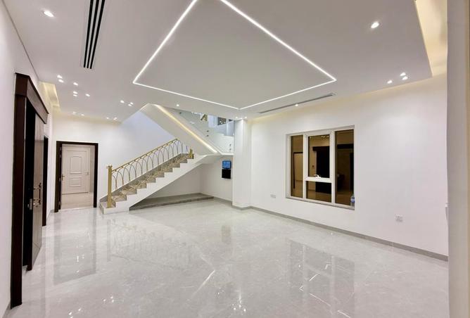 15861606 - صورة العقار 3