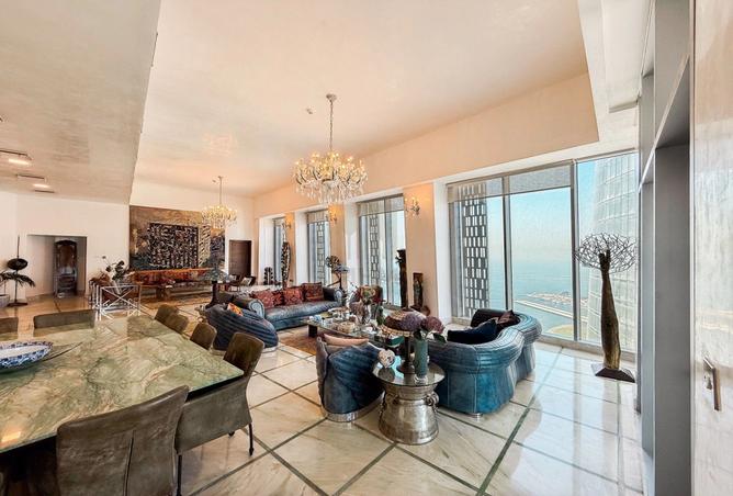 15701900 - Property Image 2