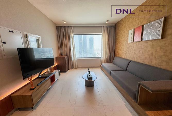 15705585 - Property Image 2