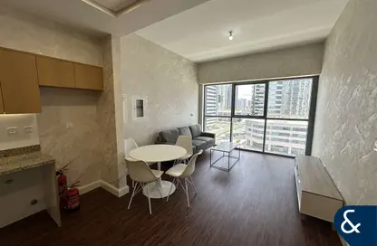 Apartment - 1 Bedroom - 2 Bathrooms for sale in Bellevue Tower 2 - Bellevue Towers - Downtown Dubai - Dubai