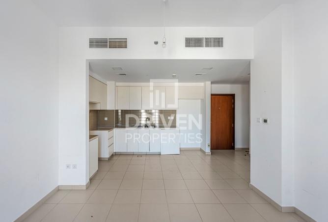 15812630 - Property Image 2