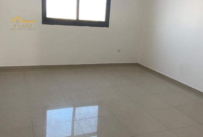 15799539 - صورة العقار 2