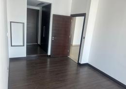 Apartment - 1 bedroom - 2 bathrooms for rent in Ubora Tower 1 - Ubora Towers - Business Bay - Dubai