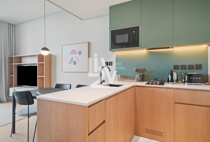 15679210 - صورة العقار 3