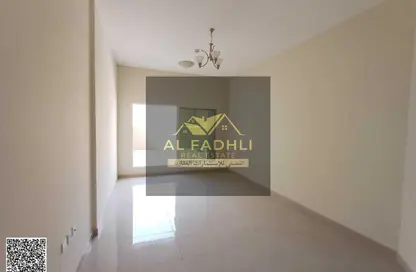 Apartment - 2 Bedrooms - 2 Bathrooms for sale in Gulf Tower - Emirates City - Ajman