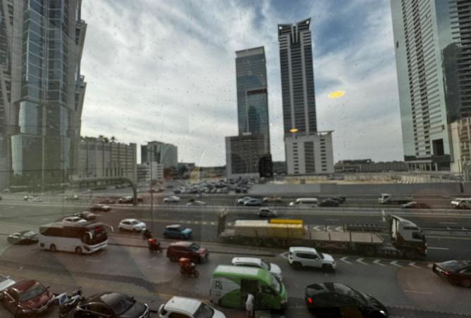 15870815 - صورة العقار 2