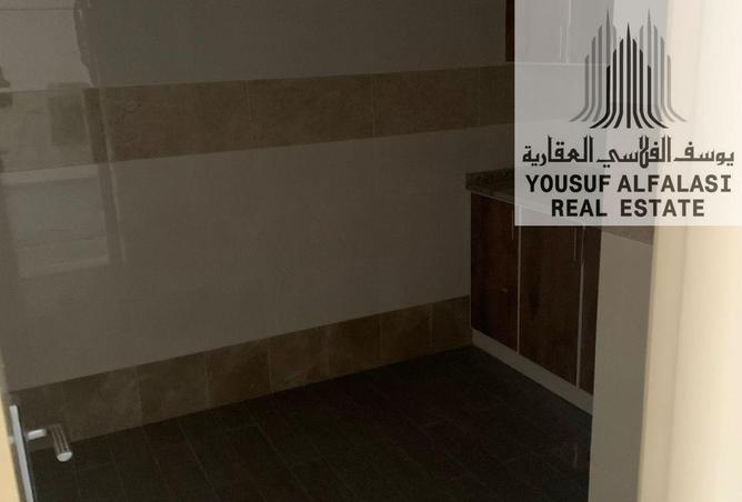 15858085 - صورة العقار 2