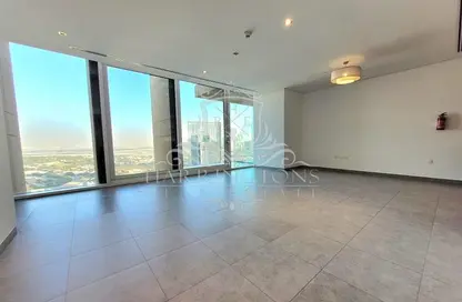 Apartment - 1 Bedroom - 2 Bathrooms for rent in Maze Tower - DIFC - Dubai