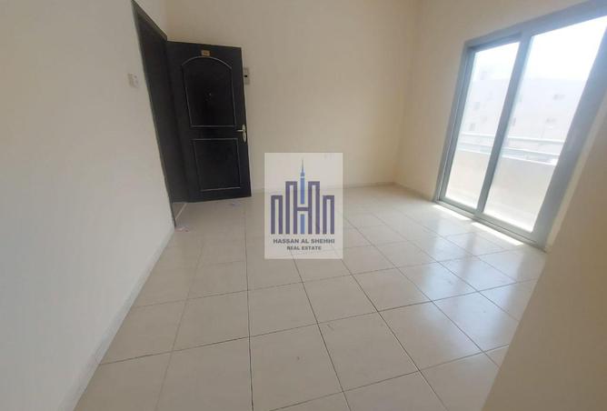 15474221 - Property Main Image