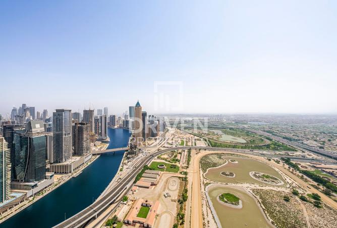 15615393 - Property Image 2