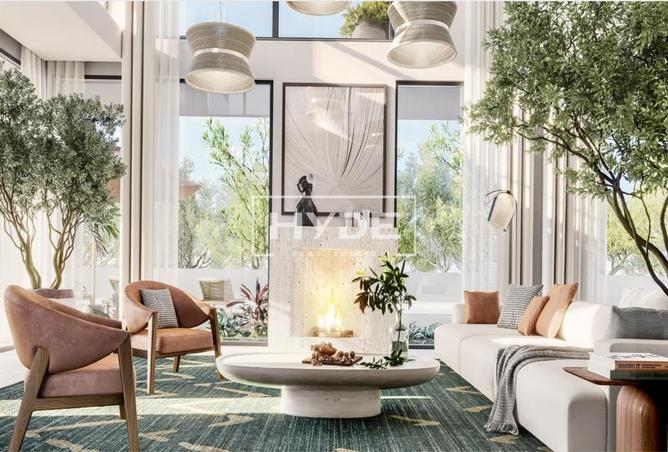 15168401 - صورة العقار 3