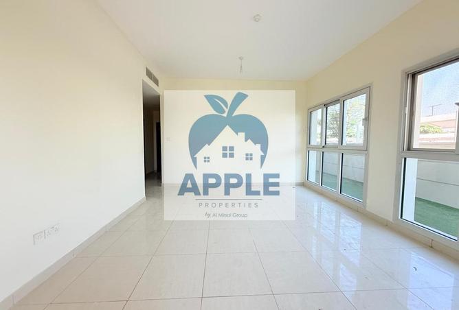 15813412 - Property Image 3