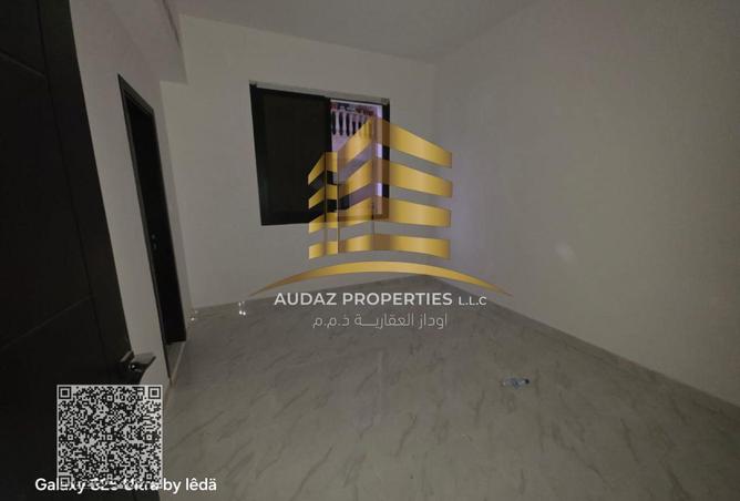 15412850 - Property Image 2