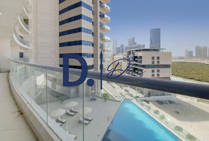 15885078 - Property Image 2