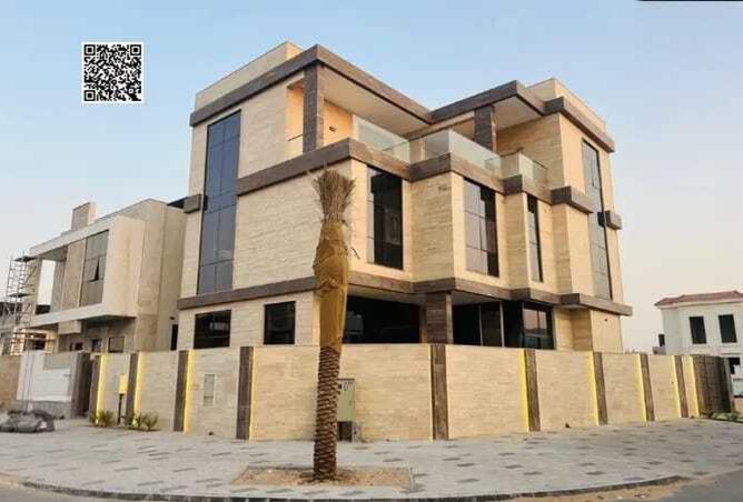 15603288 - صورة العقار 2