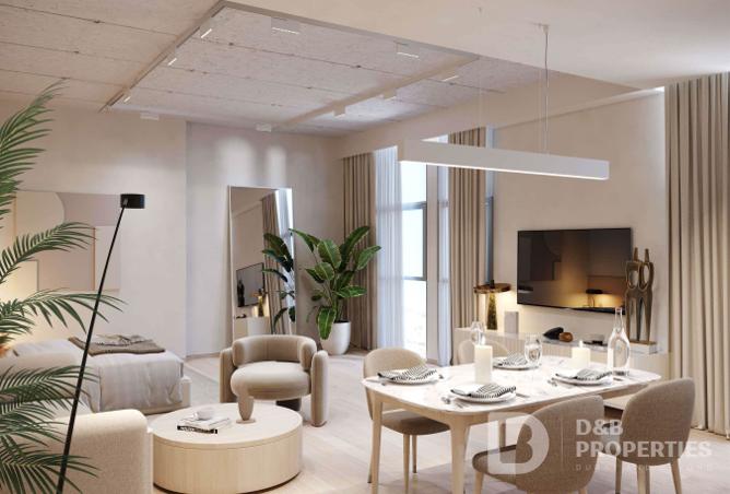 16056707 - Property Image 2