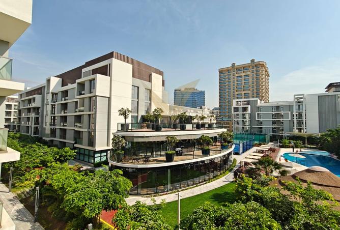 15734813 - صورة العقار 2