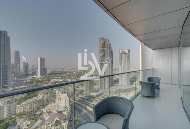 15814514 - صورة العقار 3