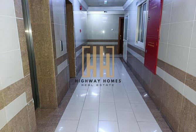 15607936 - الصورة الرئيسية للعقار