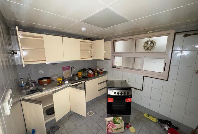 15365210 - Property Image 3