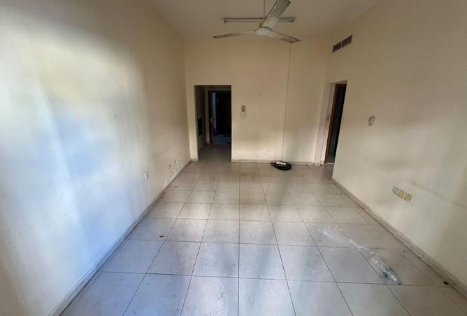 15895687 - Property Image 2