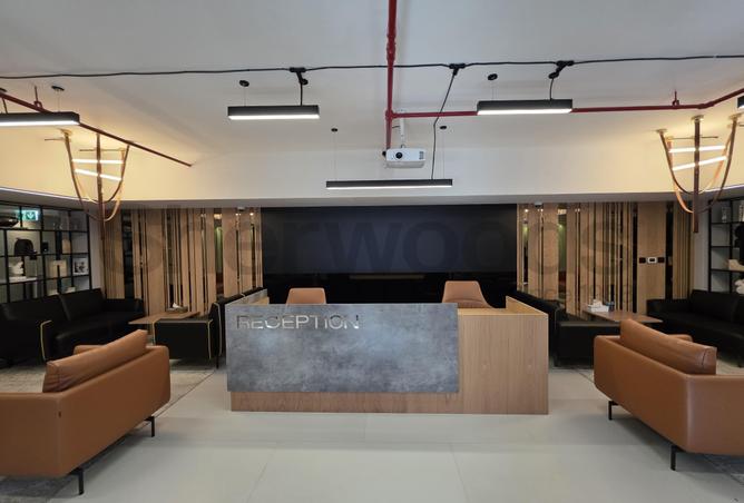 15990653 - الصورة الرئيسية للعقار