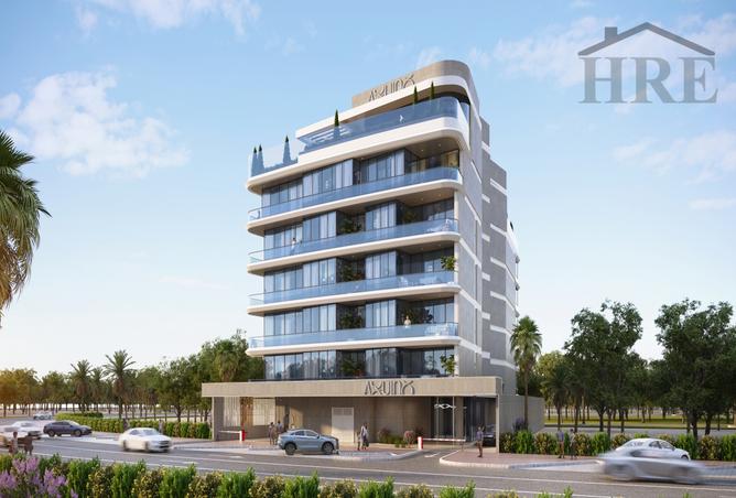 14158407 - صورة العقار 3