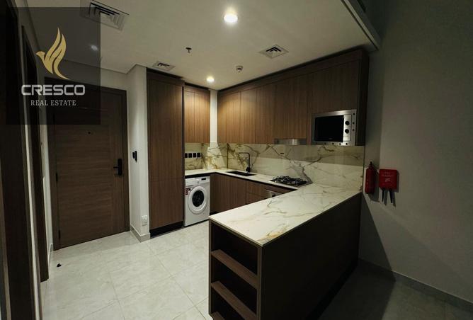 15124329 - Property Image 2