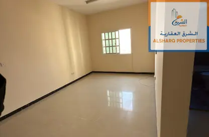 Apartment - 1 Bedroom - 1 Bathroom for rent in Al Rashidiya Towers - Al Rashidiya - Ajman Downtown - Ajman