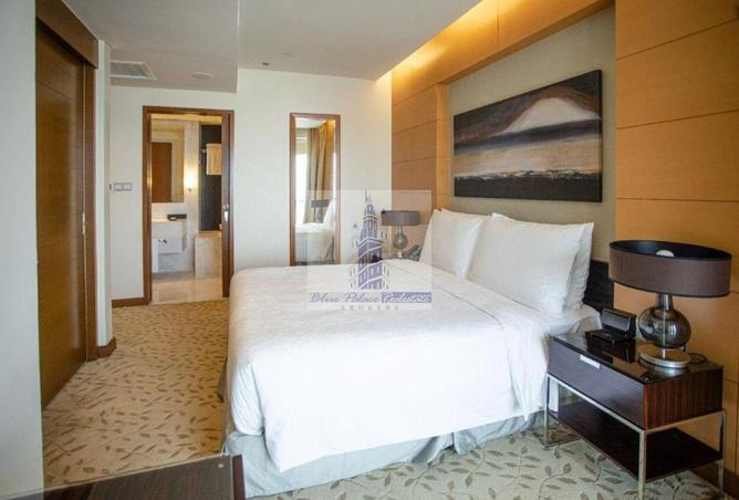 16048645 - Property Image 3